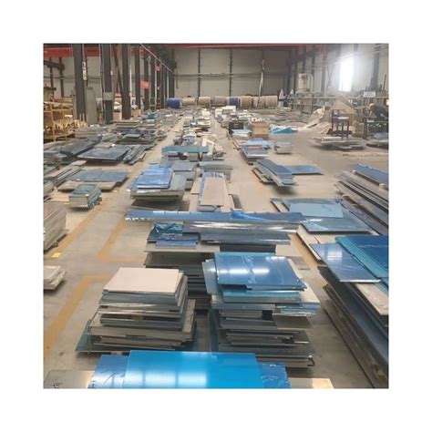 china aluminum suppliers